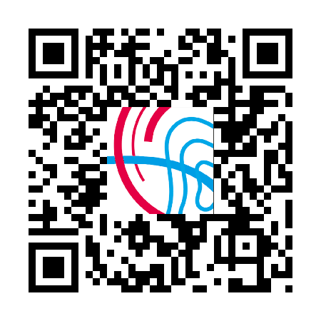 QR Code: Link to publication