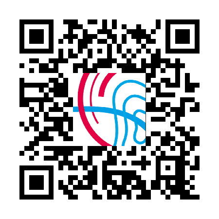 QR Code: Link to publication