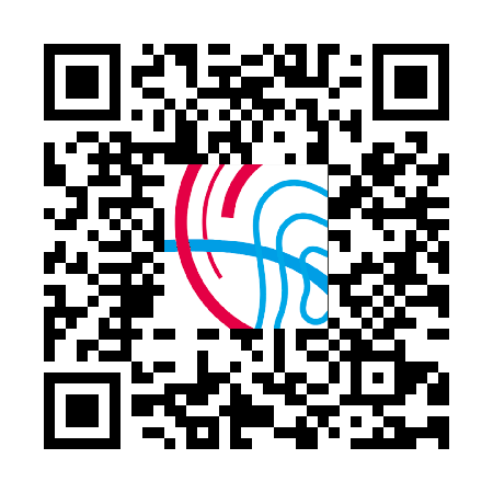 QR Code: Link to publication