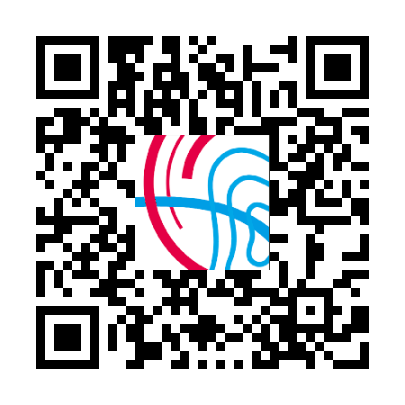 QR Code: Link to publication