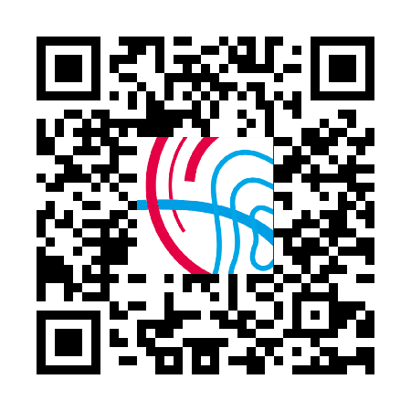 QR Code: Link to publication