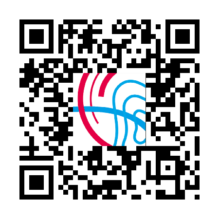 QR Code: Link to publication