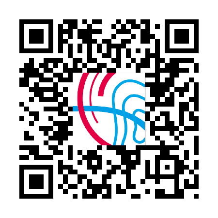 QR Code: Link to publication