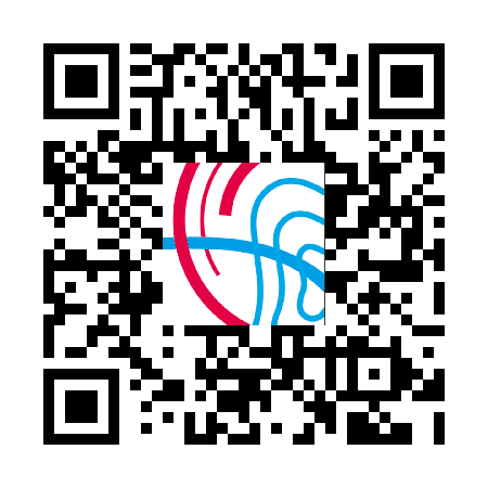 QR Code: Link to publication