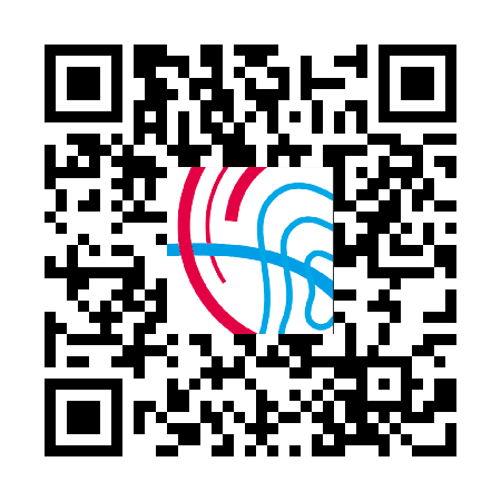 QR Code: Link to publication