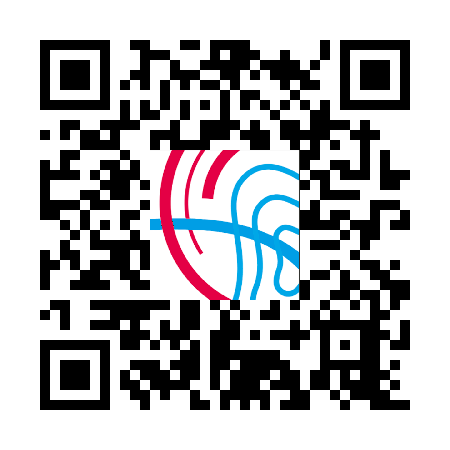 QR Code: Link to publication