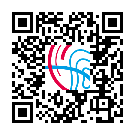 QR Code: Link to publication