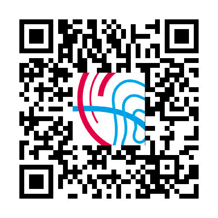 QR Code: Link to publication