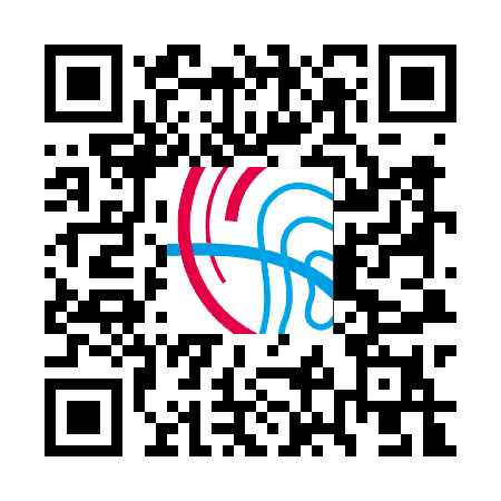 QR Code: Link to publication