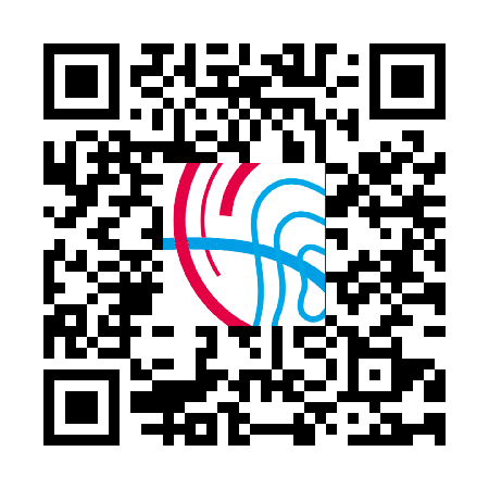 QR Code: Link to publication