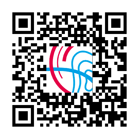 QR Code: Link to publication