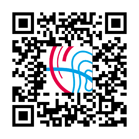 QR Code: Link to publication