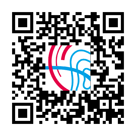 QR Code: Link to publication