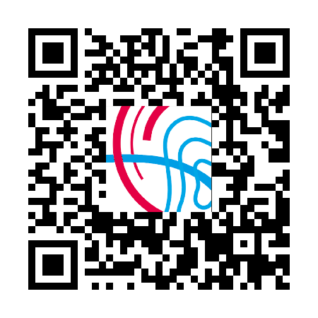 QR Code: Link to publication