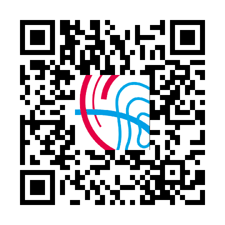 QR Code: Link to publication