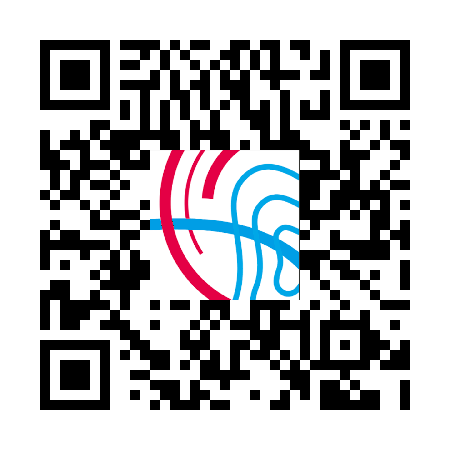 QR Code: Link to publication