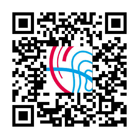 QR Code: Link to publication