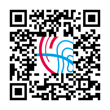 QR Code: Link to publication