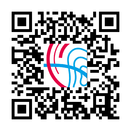 QR Code: Link to publication