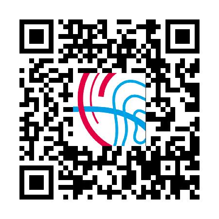 QR Code: Link to publication