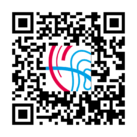 QR Code: Link to publication