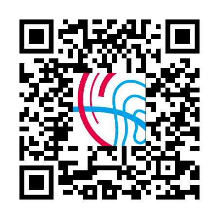 QR Code: Link to publication