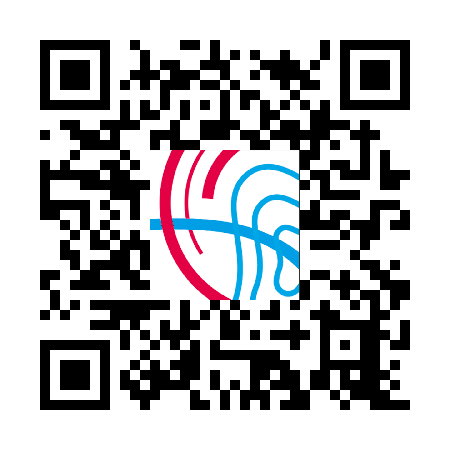 QR Code: Link to publication