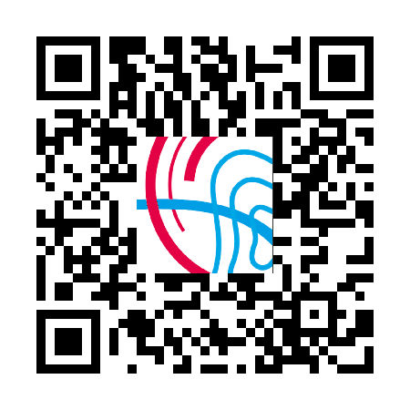 QR Code: Link to publication