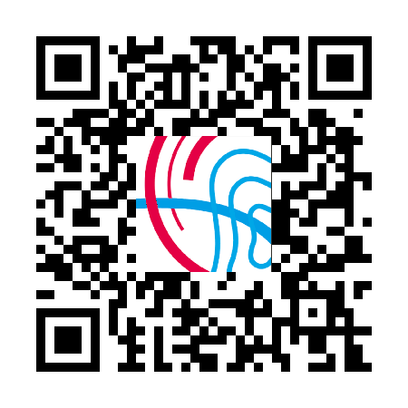 QR Code: Link to publication