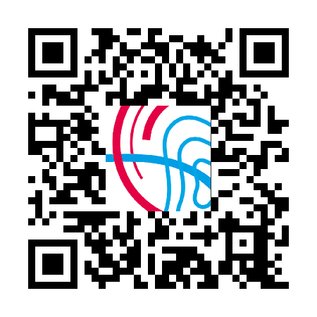 QR Code: Link to publication