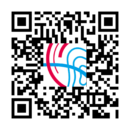 QR Code: Link to publication