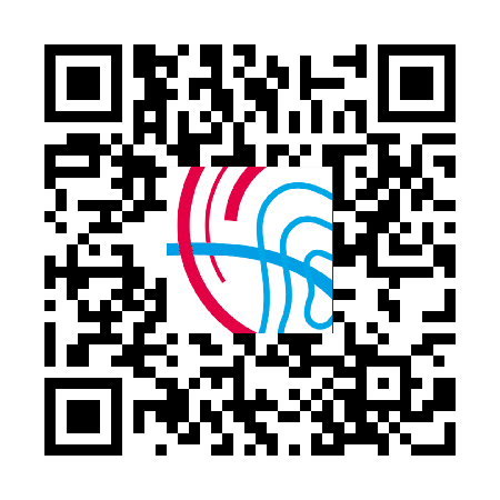 QR Code: Link to publication