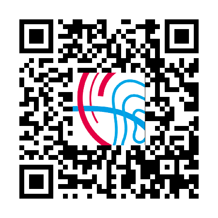 QR Code: Link to publication