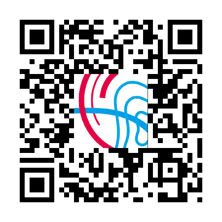 QR Code: Link to publication