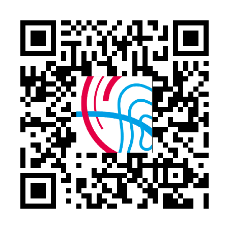 QR Code: Link to publication