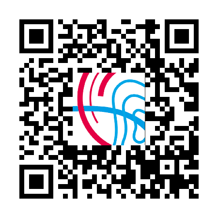 QR Code: Link to publication