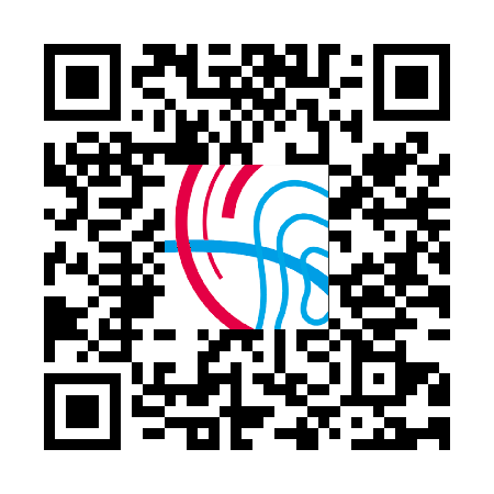 QR Code: Link to publication