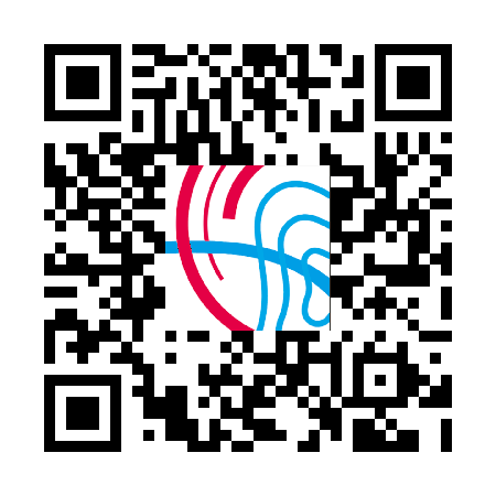 QR Code: Link to publication