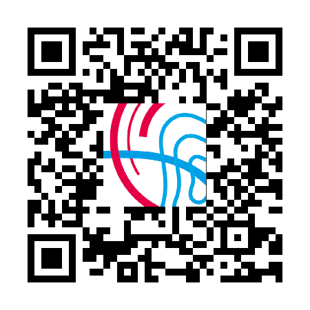 QR Code: Link to publication