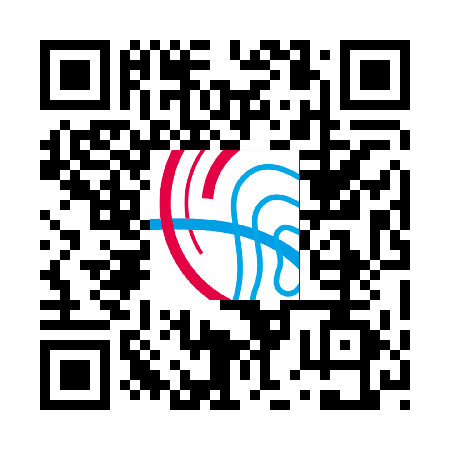 QR Code: Link to publication