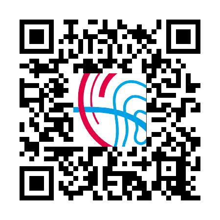 QR Code: Link to publication