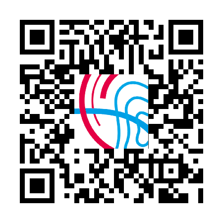 QR Code: Link to publication