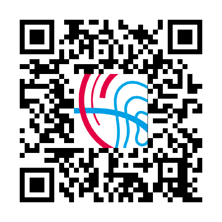 QR Code: Link to publication