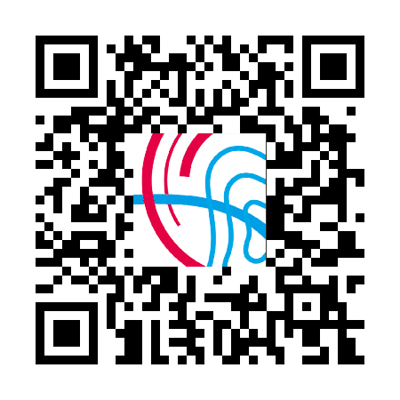 QR Code: Link to publication