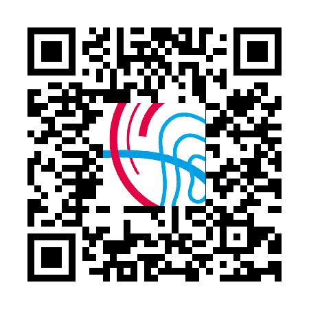 QR Code: Link to publication