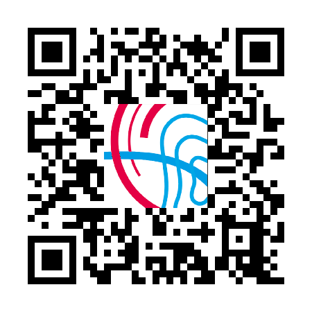 QR Code: Link to publication