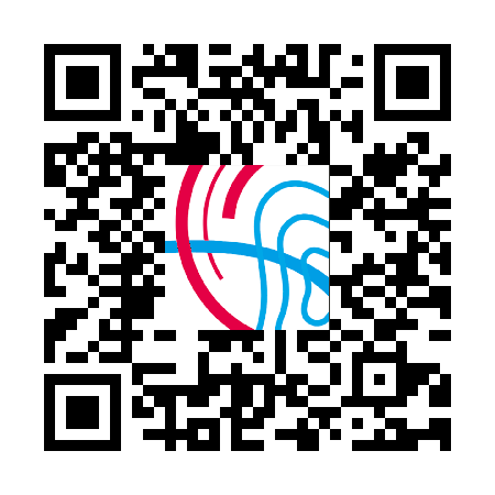 QR Code: Link to publication