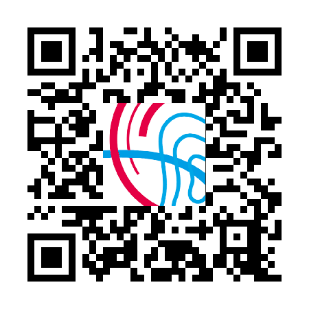 QR Code: Link to publication