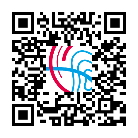 QR Code: Link to publication