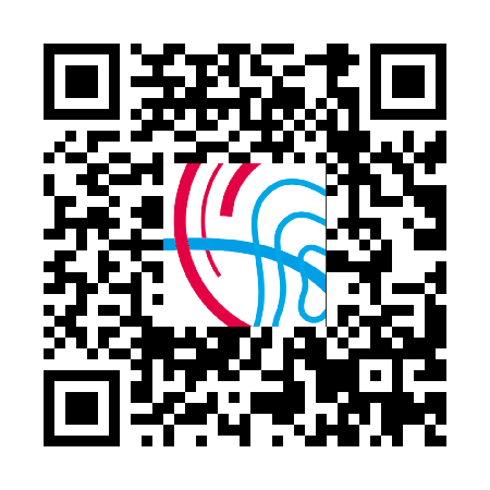 QR Code: Link to publication